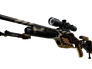 SSG 08